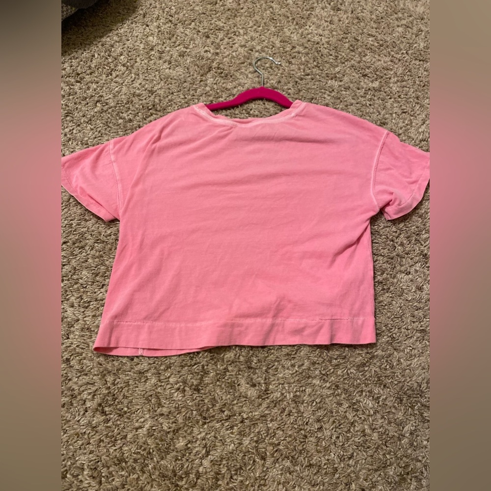 KIDS 10-12 SHIRTS!!!!! - Picture 2 of 10